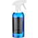 XLC Universal Cleaner 500ml