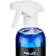 XLC Universal Cleaner 500ml