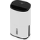 Meaco Dry Arete One 25L Déshumidificateur purificateur d'air