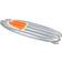 Sunnylife Shark Inflatable Pool Float