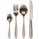 Excellent Houseware - Besteckset 16Stk.