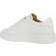 Ted Baker Yinka W - White