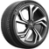 Michelin Pilot Sport 4 SUV 235/55 R19 101Y