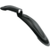 XLC Mudguard MG-C23 Front