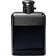 Polo Ralph Lauren Ralph's Club EdP 1.7 fl oz