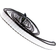 Edelrid Dyneema Sling 11mm 90cm