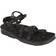 Lizard HEX H20 - Skin Black
