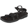 Lizard HEX H20 - Skin Black