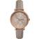 Fossil Jacqueline (ES5097)