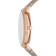 Fossil Jacqueline (ES5097)