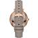Fossil Jacqueline (ES5097)