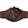 Fossil Everett (FS5798)