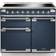 Rangemaster ELS100EISB/ Elise 100cm induction Stone Blue