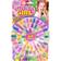 Happytoy Glitter Girl Lösnaglar Barn