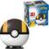 Ravensburger Pokemon 3D Puzzle Pokéballs Ultra Ball 54 Bitar