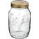 Bormioli Rocco Quattro Stagioni Kitchen Container 70cl