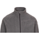 Trespass Talkintire Fleece Jacket - Storm Gray