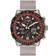 Citizen Red Arrows Limited Edition Skyhawk A‑T (JY8079-76E)