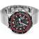 Citizen Red Arrows Limited Edition Skyhawk A‑T (JY8079-76E)