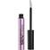 Urban Decay Brow Finish Gel Ozone