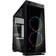 Kolink Inspire K1 Tempered Glass