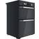 Hotpoint HDM67I9H2CB Black