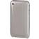 Hama Slim Cover for iPhone 3/3GS