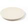 The Bastard Pizza Stone Large Bagesten