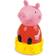 Clementoni Peppa Pig House