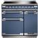 Rangemaster ELS90EISB/ Elise 90cm Induction Stone Blue