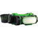 Wexim Bandit LED Headlight 2W