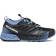 Scarpa Ribelle Run W - Black/Lavender