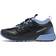 Scarpa Ribelle Run W - Black/Lavender