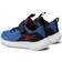 Reebok Boy's Rush Runner 4 Alt - Vector Blue/Core Black/Vector Red