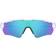 Oakley Radar EV XS Path OJ9001-15