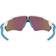 Oakley Radar EV XS Path OJ9001-15