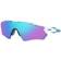 Oakley Radar EV XS Path OJ9001 900115