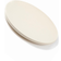 The Bastard Pizza Stone Medium Bagesten 2 cm