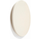 The Bastard Pizza Stone Medium Bagesten 2 cm