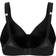 Abecita Spacer Sence Underwire Bra - Black