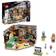 LEGO Marvel Studios Infinity Saga Bro Thors New Asgård 76200