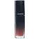 Chanel Rouge Allure Laque 65 Imperturbable 6ml