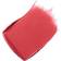 Chanel Rouge Allure Laque 65 Imperturbable 6ml