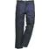 Portwest 2885 Preston Trousers