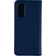 Ferrelli Flip Case for Galaxy S20