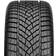 Goodyear UltraGrip Performance + SUV 235/60 R17 106H XL