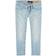 Polo Ralph Lauren Denim Streatch Jeans - Blue (876636_001)