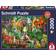 Schmidt Spiele Animals in The Atrium 2000 Pieces