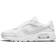 Nike Air Max SC W - White/Photon Dust