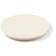 The Bastard Pizza Stone Compact Bagesten